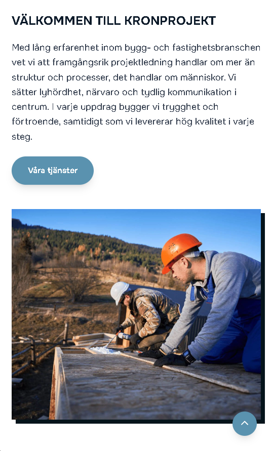 kronprojekt mobil sida.png